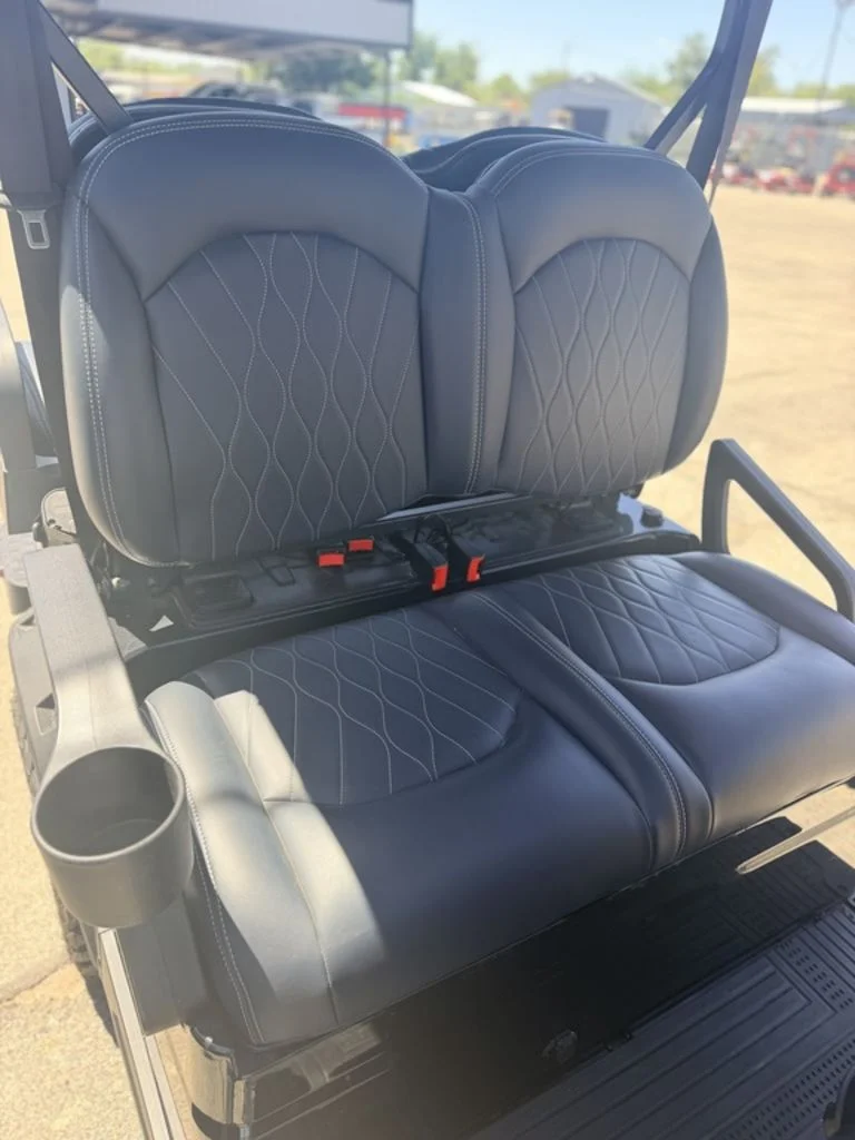 2026 TEKO Turbo photo 6