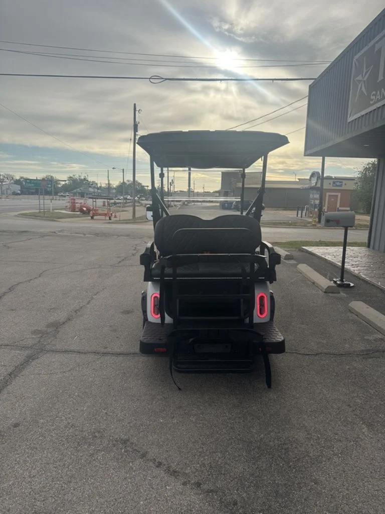 2026 TEKO Turbo photo 5