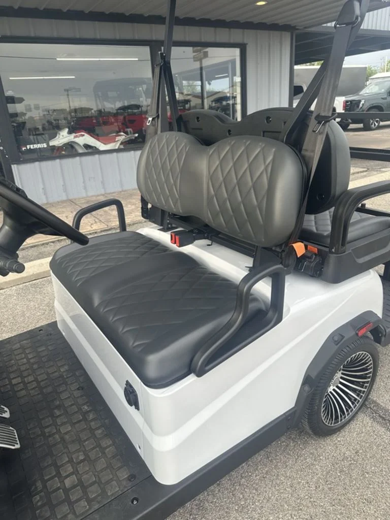 2026 TEKO Turbo photo 9