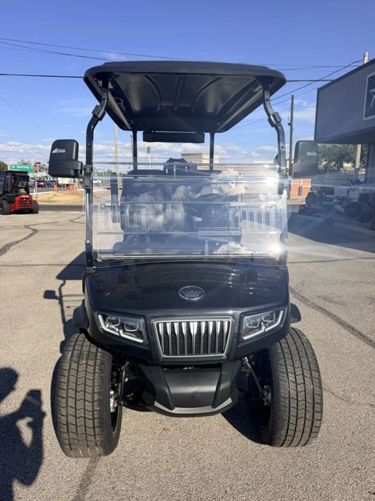 2027 Evolution D5 Ranger photo 10