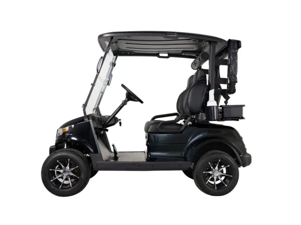 2023 Epic Carts E20 photo 1