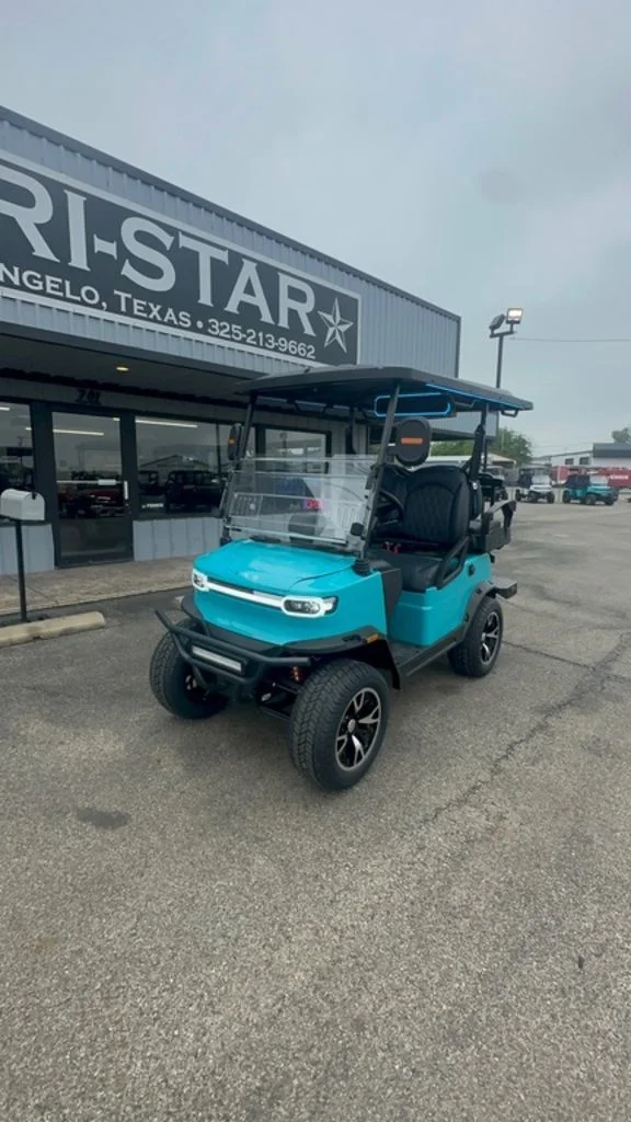 2026 TEKO Turbo photo 3