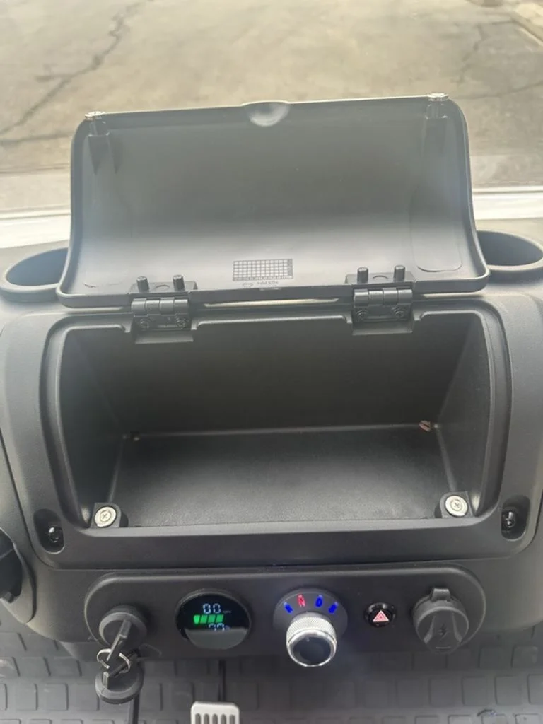 2026 TEKO Turbo photo 11