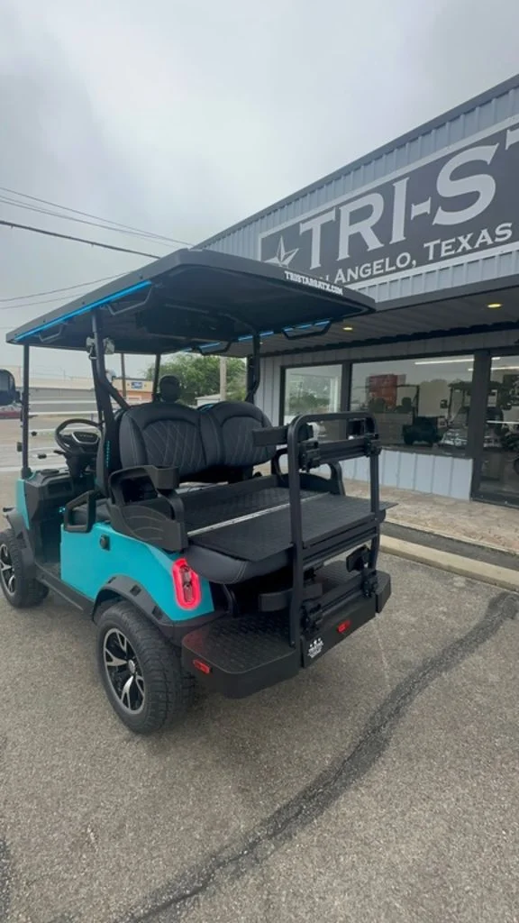 2026 TEKO Turbo photo 6