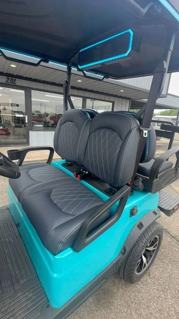 2026 TEKO Turbo photo 8