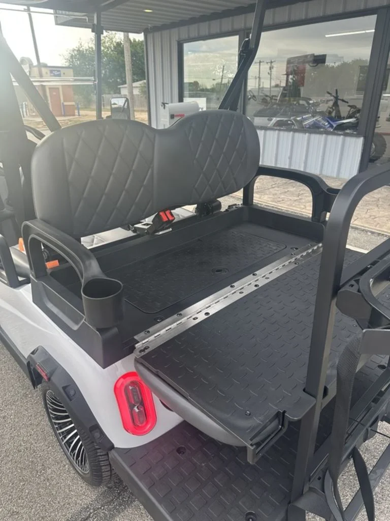 2026 TEKO Turbo photo 7