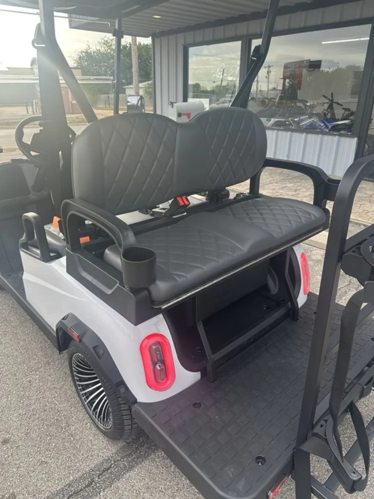 2026 TEKO Turbo photo 6
