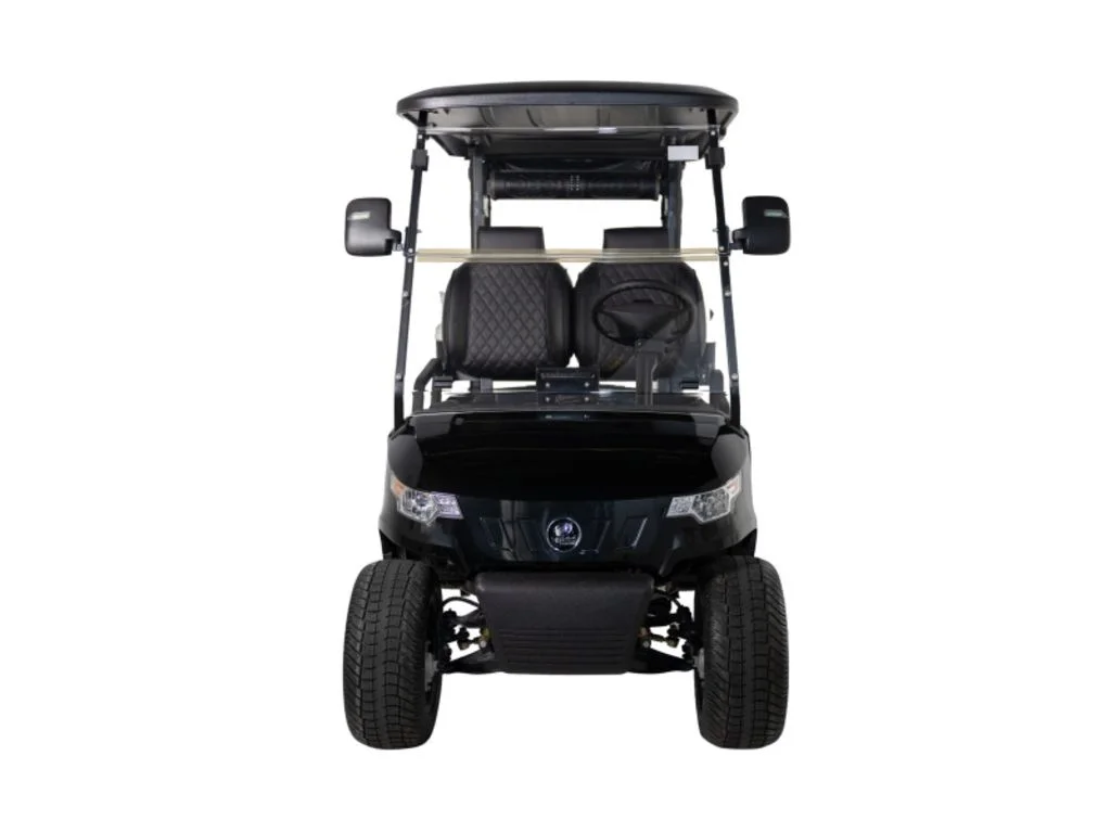 2023 Epic Carts E20 photo 3