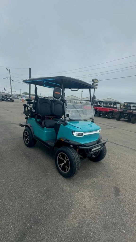 2026 TEKO Turbo photo 5