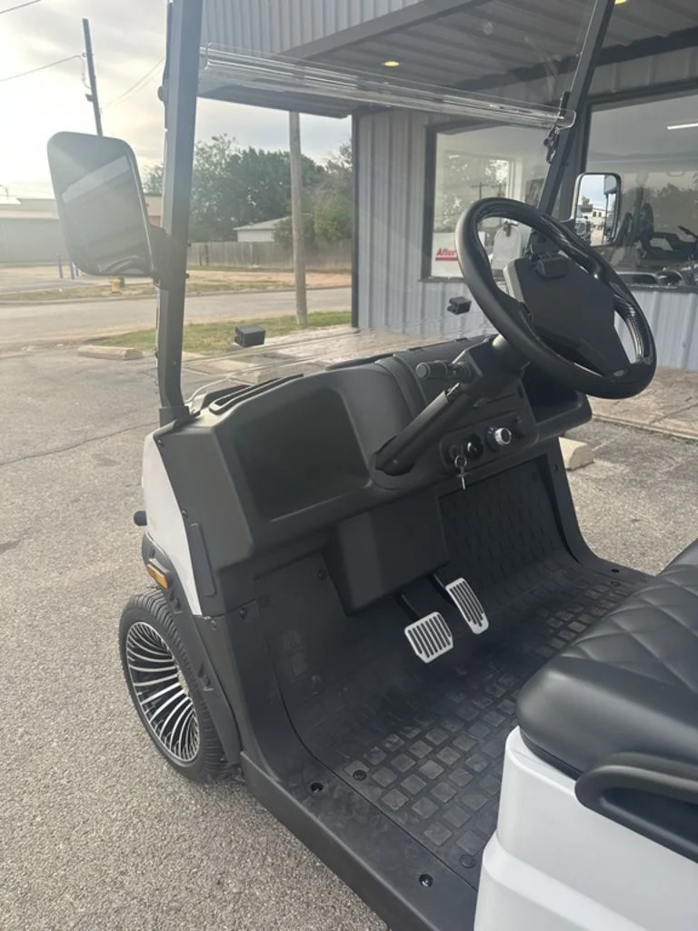 2026 TEKO Turbo photo 8