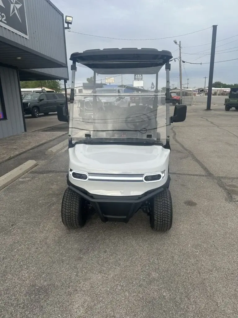 2026 TEKO Turbo photo 1