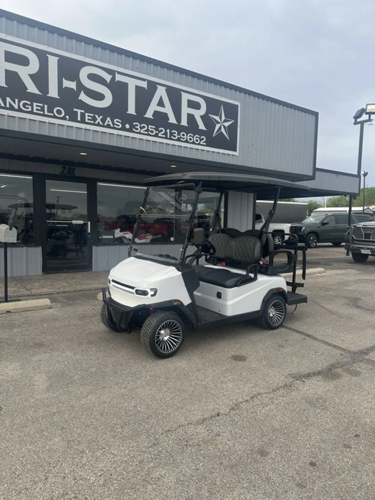 2026 TEKO Turbo photo 2