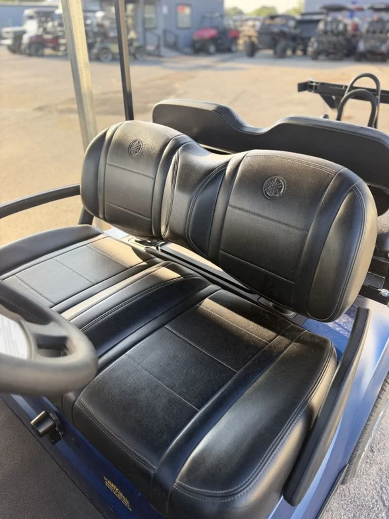 2024 Yamaha Drive photo 5