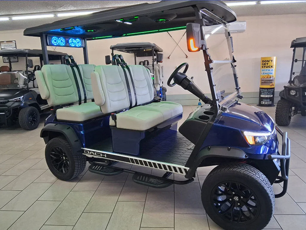 2026 DACH Apollo photo 13