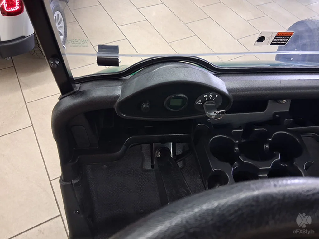 2023 E-Z-GO Freedom ELiTE Lithium photo 8
