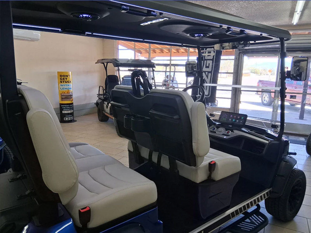 2026 DACH Apollo photo 11