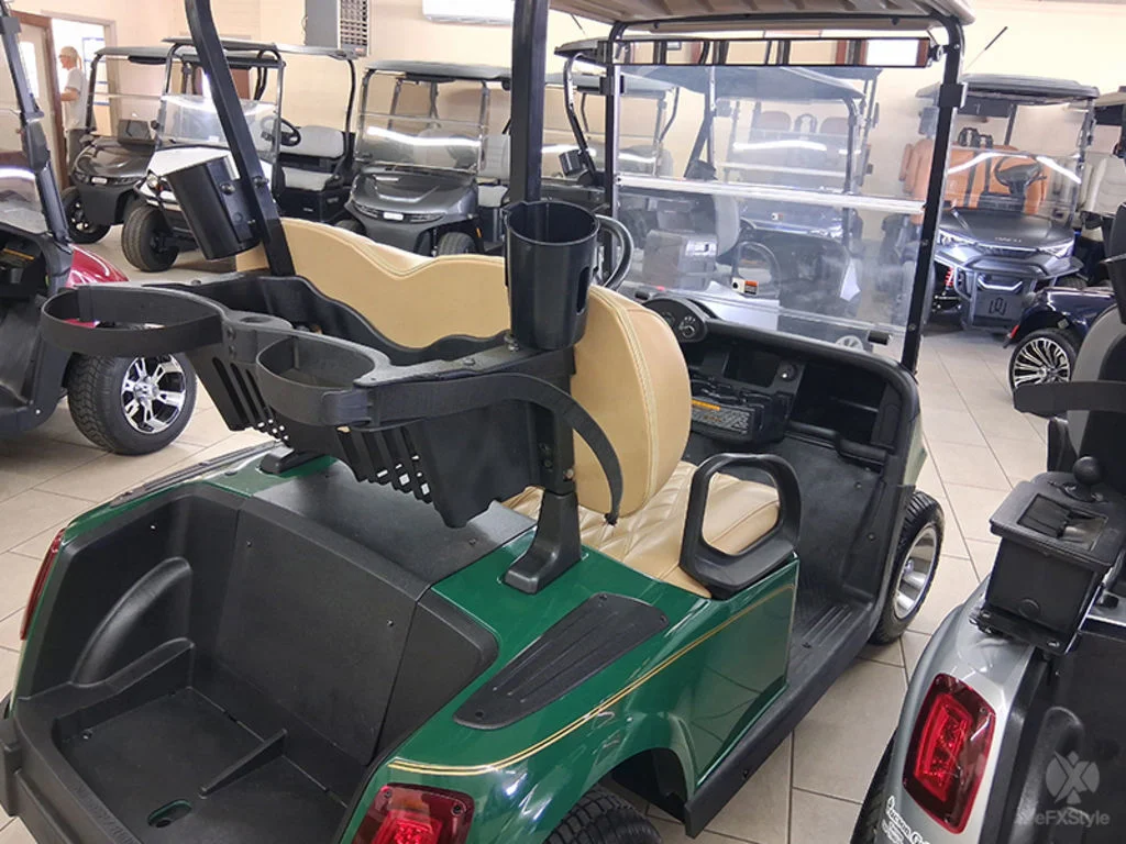 2023 E-Z-GO Freedom ELiTE Lithium photo 5