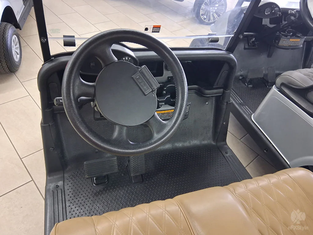 2023 E-Z-GO Freedom ELiTE Lithium photo 7