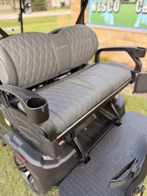 2026 Denago Nomad XL photo 6