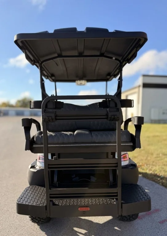 2026 Denago Nomad XL photo 7