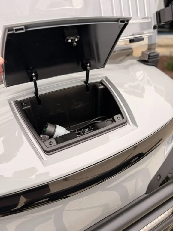 2026 Denago Rover XL photo 8