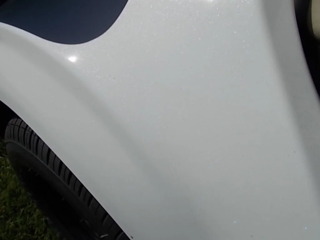 2025 Yamaha Drive2 Concierge® 4 Powertech AC photo 7