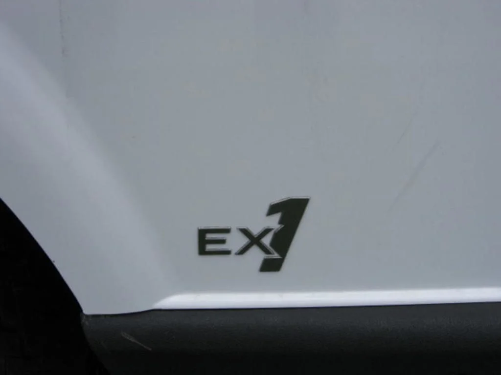 2023 E-Z-GO Freedom photo 5