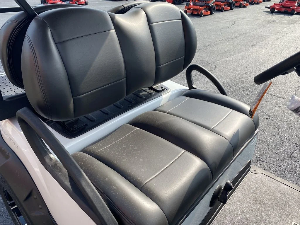 2027 Club Car Onward photo 7