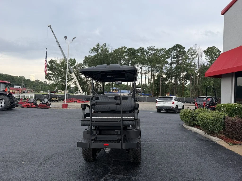 2026 Denago Nomad XL photo 11