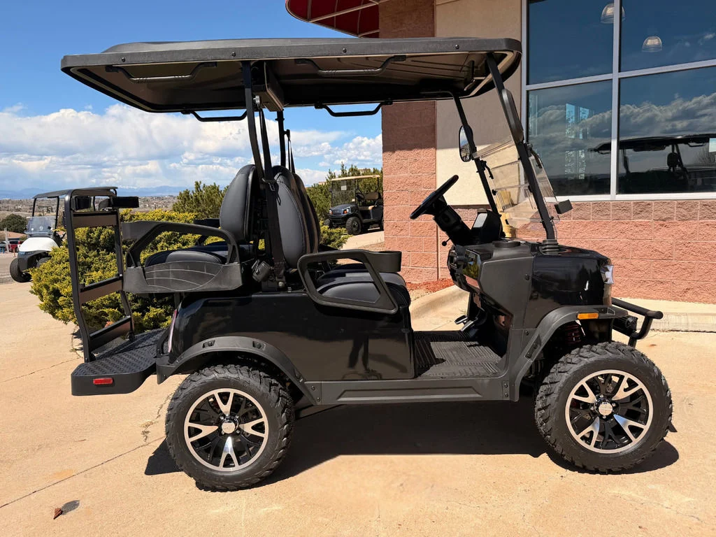 2026 TEKO Turbo photo 9