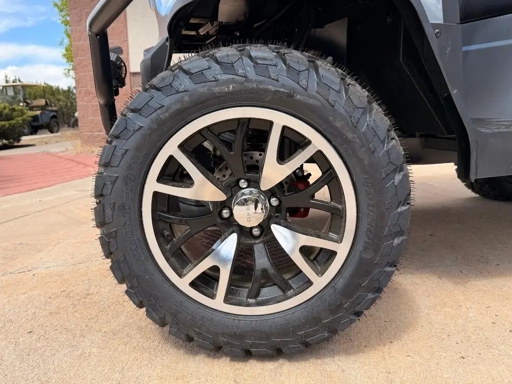 2026 TEKO Turbo photo 11