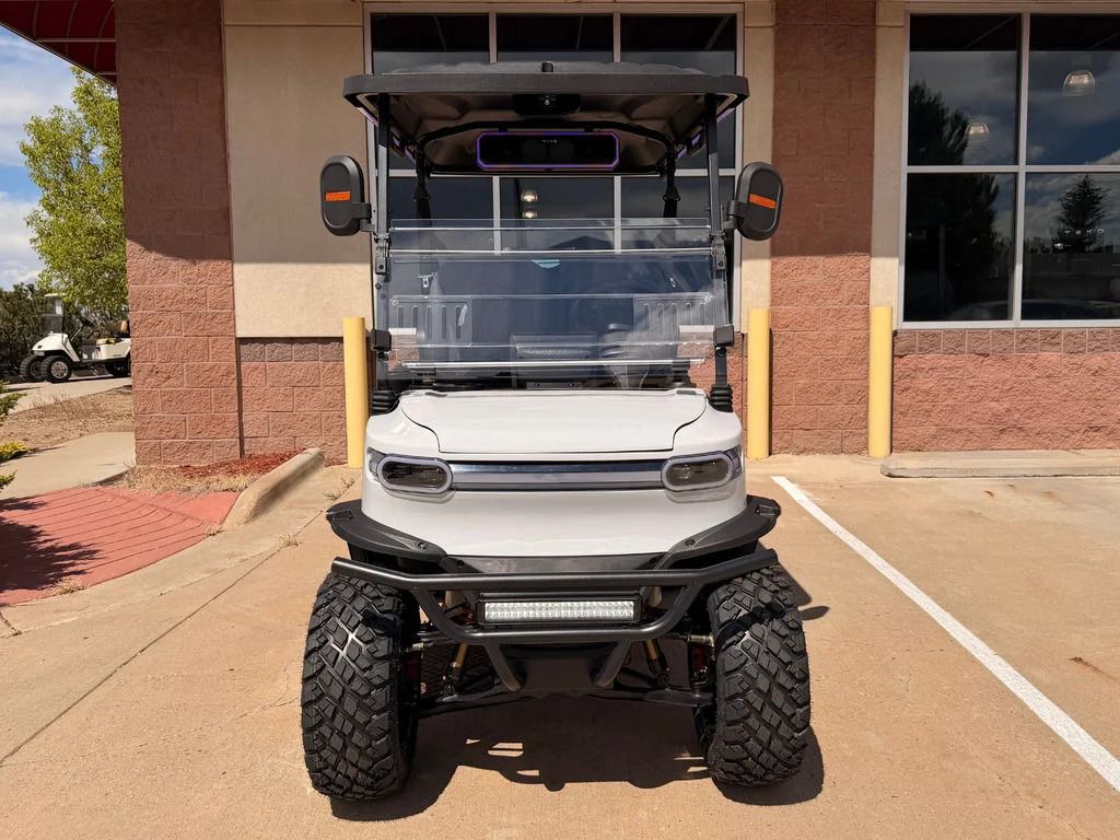 2026 TEKO Turbo photo 13