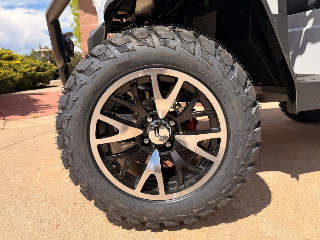 2026 TEKO Turbo photo 11