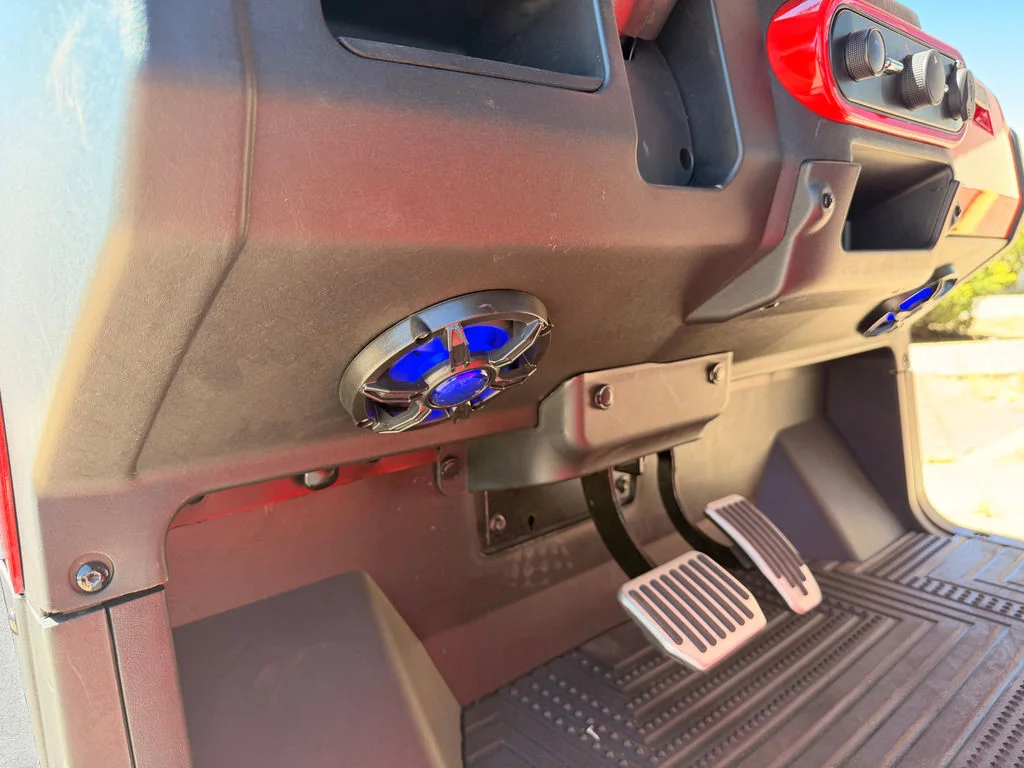 2026 TEKO Turbo photo 5
