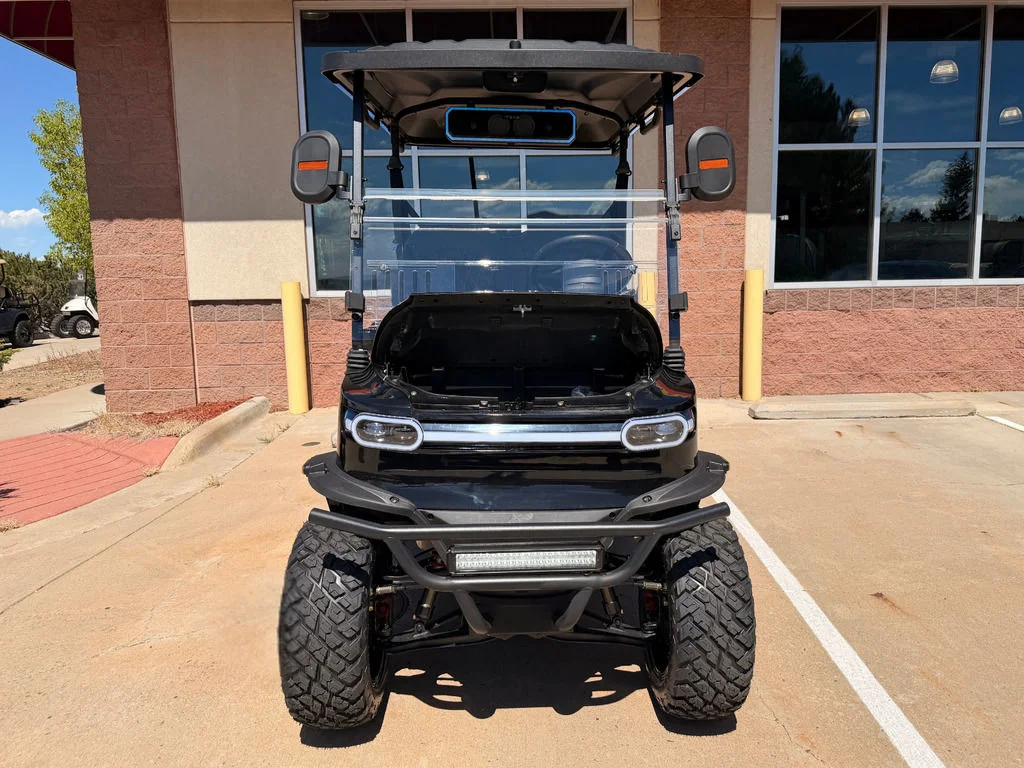 2026 TEKO Turbo photo 2