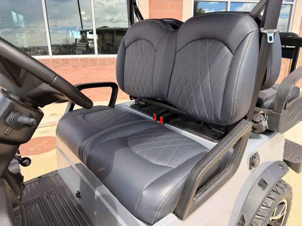 2026 TEKO Turbo photo 6
