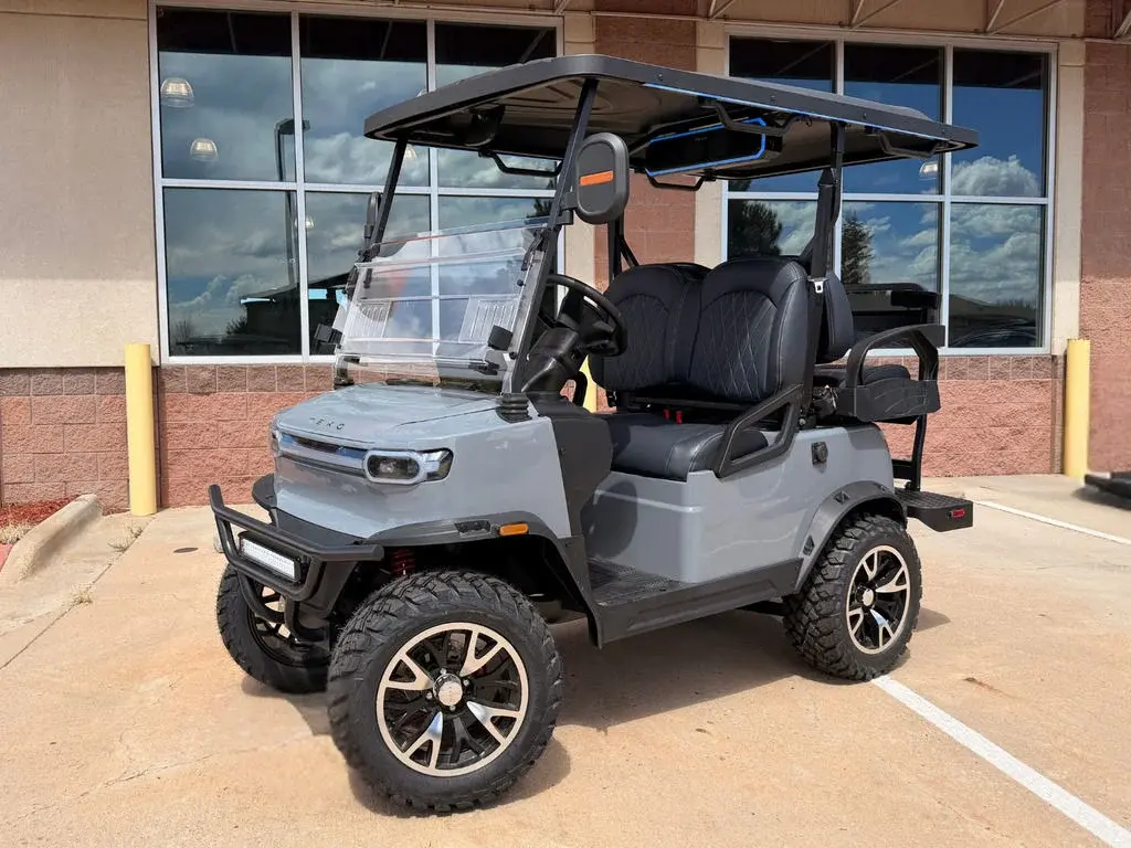 2026 TEKO Turbo photo 12