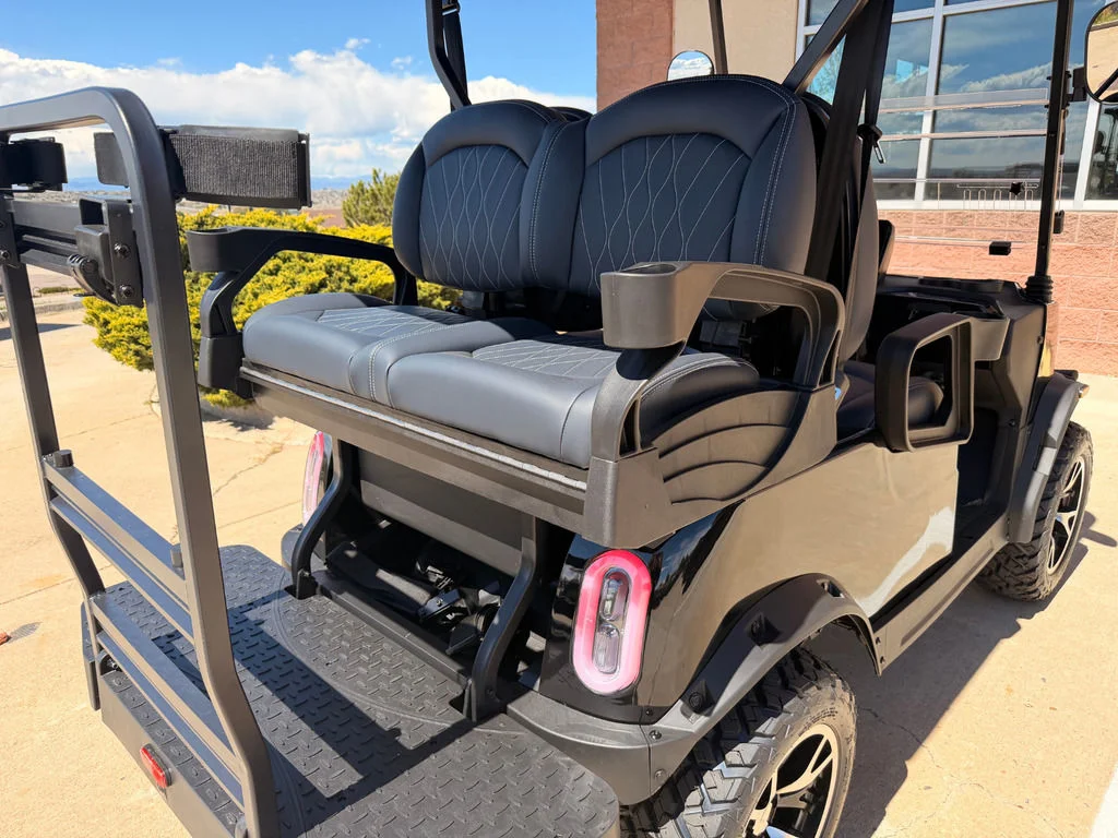 2026 TEKO Turbo photo 11