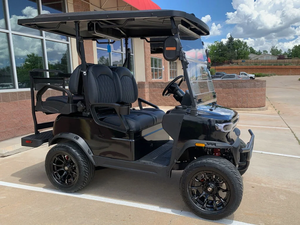 2026 TEKO Turbo photo 3