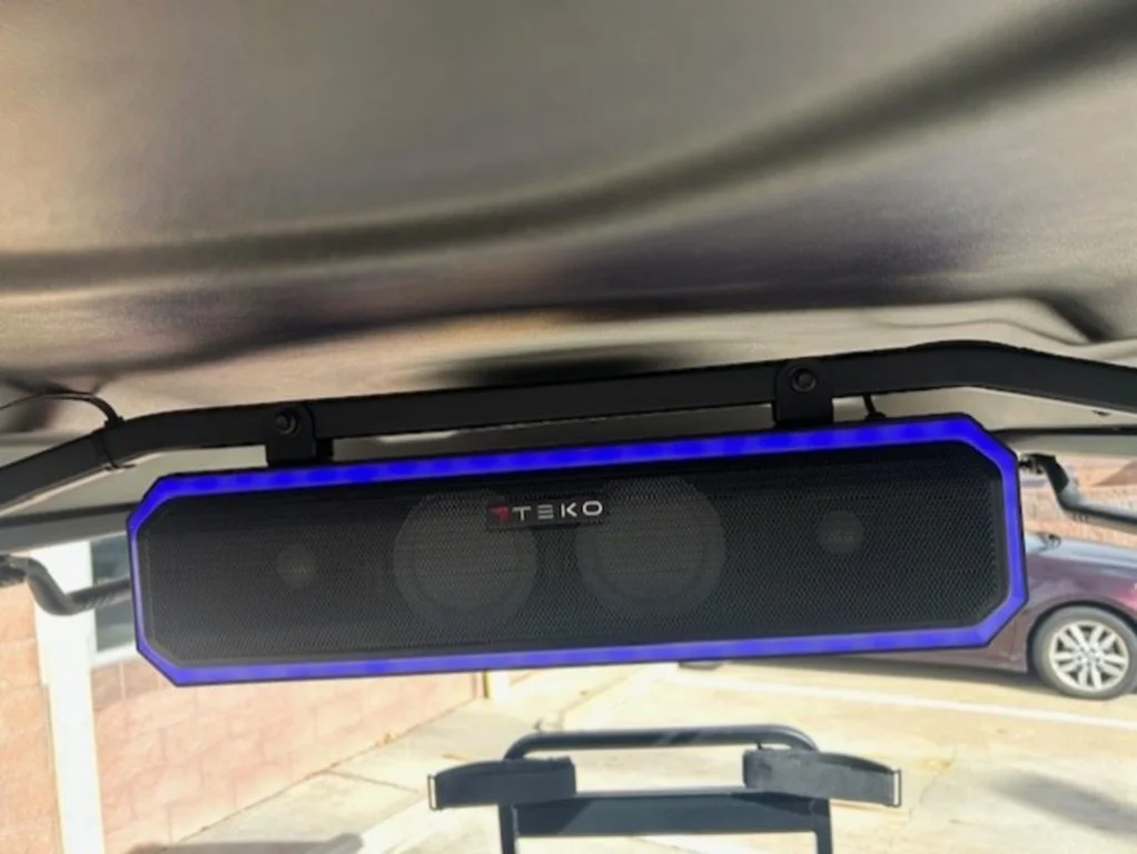 2026 TEKO Turbo photo 9