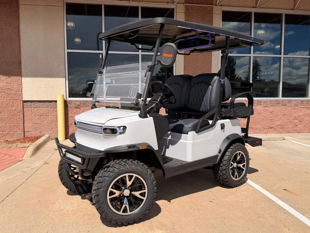 2026 TEKO Turbo photo 12
