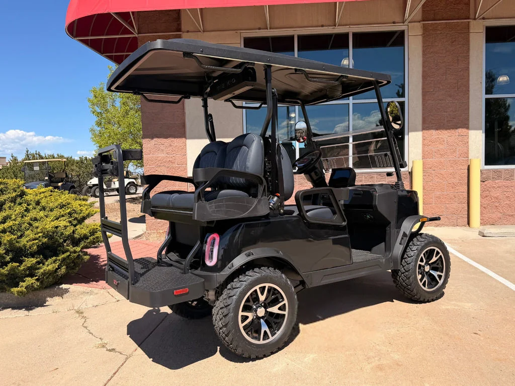 2026 TEKO Turbo photo 10