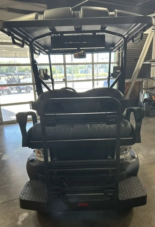 2026 Denago Nomad XL photo 6