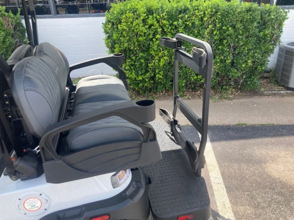 2026 Denago Nomad XL photo 5