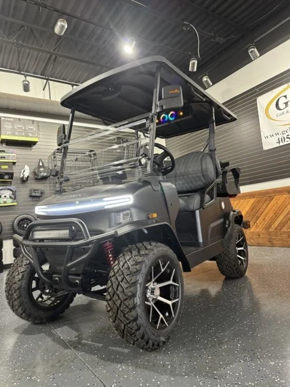 2026 Denago Nomad XL photo 6