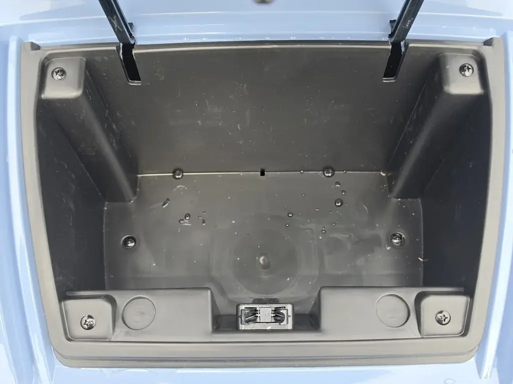 2026 Denago Nomad XL photo 5