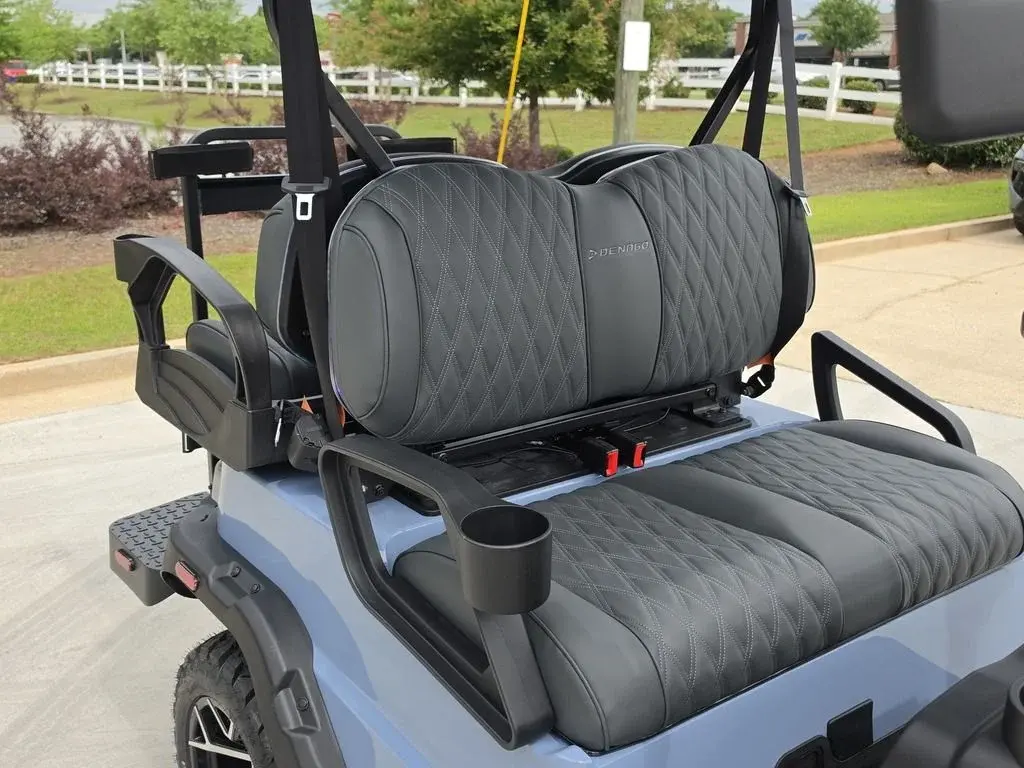 2026 Denago Nomad XL photo 7