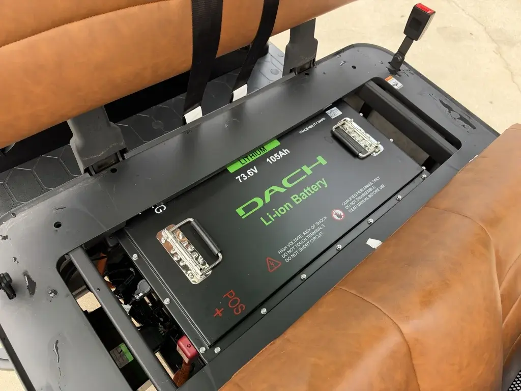 2027 DACH Apollo photo 16