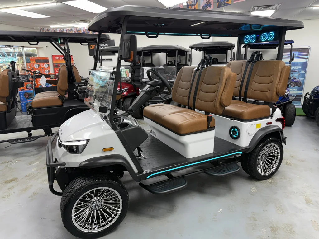 2026 DACH Apollo photo 10