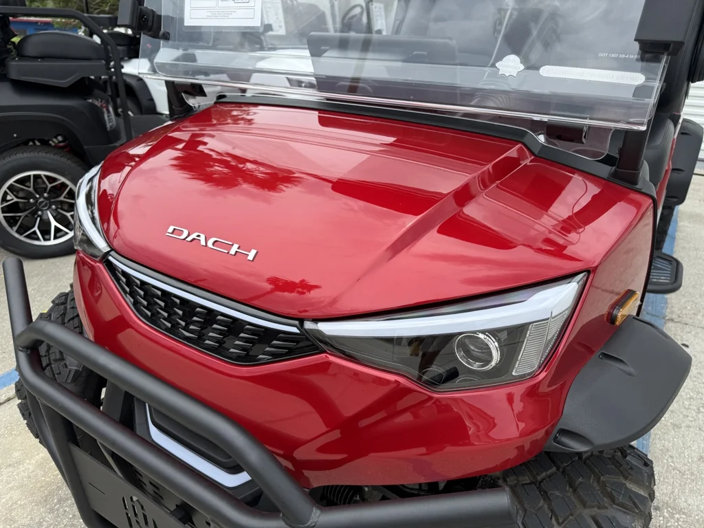 2026 DACH Apollo photo 10